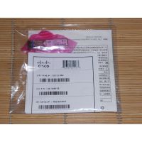 ȫԭװ˼/cisco GLC-LH-SM 30-1299-02 ģ SFPģ