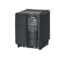 6SE6440-2UD31-8DB1