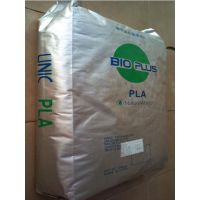 PLA/NatureWorks/L100