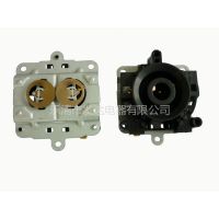 供应乐清市发达KSD-589-C电水壶温控器/strix系列温控器
