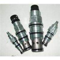 ̨人еWINNERѹPB-2A-30-Y-8 PB-17A-30-Y-8