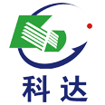 ˾logo