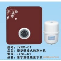 (yng)SN_(ti)ʽROˮC(j)ڒ췴B͸C(j)ˮ