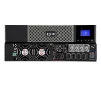 Ӧ5px2.2kVA2200VA***ups5px2.2UPSԴ