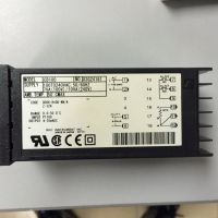 ϲRKC¿ CH402FK-V