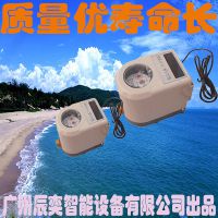 ݳ豸ICˮˢϵͳˮ ic
