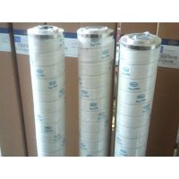 PALLĶоHC9601FKP11H
