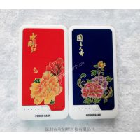 ۺƶԴ й쳬ƶ籦  XCH-82