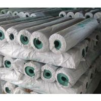 PVCܶ1.60 ɫɫһ50kg-65kg18769618550