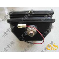  SD22 400-7ͱø