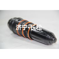 NT85549145051