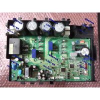ƵPC0707 RZQ125KMY3C RMXS160EY1CƵģ