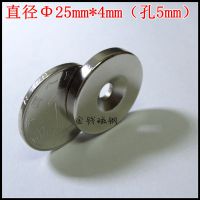 ҫ ֱ8mm1mm Բ***Ƭ ǿŴ 8*1