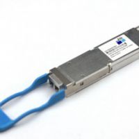 H3C/ CFP2100Gģ CFP2100GLR4WDM1300 紫