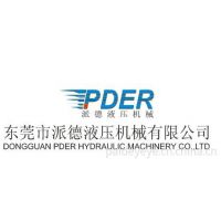 ˾logo