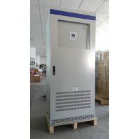 30KW̫YX-30KW/380V)_˵豸޹˾