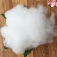 ڶά PP 15D*64MM άп Ӳ ڸߵ˿