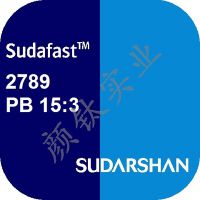 մɽһ̹ӦлɫSudafast Bule2789/15:3