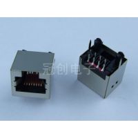 ӦֱʽRJ45/ƬʽRJ45ĸ/̨ʽRJ45/RJ45