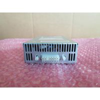 H3C PSR150-A 150W AC PSU Դ PA-1151-3H