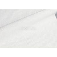 myesde ޳ҹӦҵò 1009D 9*9 ޳