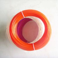PLA 3D打印耗材 ***的PLA ***的耗材 傲趣三维