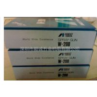 ӦӦձԭװW-200-151Sǹֶʽǹ