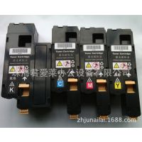 Ӧ ȫDELL C1660W̼ۺ C1660WƷīۺһɫ