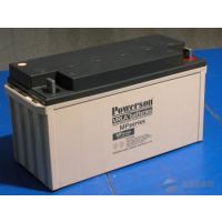 ϺMF12-40 12V40Ah/20HR(C20)۸