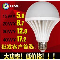 大功率LED日光灯批发 品牌厂家***格低