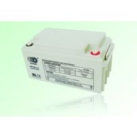 ض12V80AH ض UPS ԭװƷ