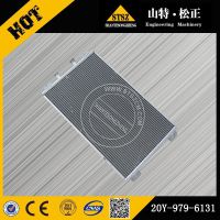 ɽԭװ20Y-979-6131 ***ھԹļ