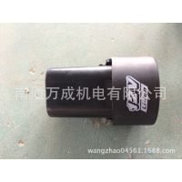 12V鋰電充電鉆電池 廠家原裝電鉆鋰電池 電池批發(fā)