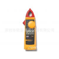 Fluke 362 ǯα,F362ǯ,»˽ֱǯα