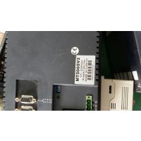 MT506SV2ά