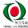 ˾logo