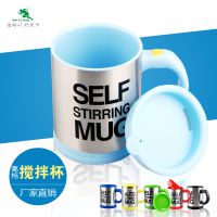 2015綯迧̲豭 ת ֱ
