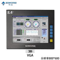 ʱSONGZUO88.4ҺҵʾǶʽҽǵʾʾ