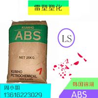 ABS//750NSWǿȡȼ߹
