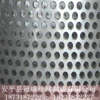 Բ@Բ@пԲ
