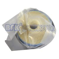 ͨ 50G/75G/100Gͨ ROĤ͸ĤˮͨROĤ