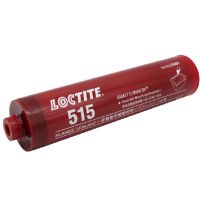 ̩515ƽܷ⽺ ̩515۸ ̩515300ml