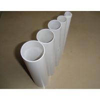 江西厂家供应PVC排水管 160*4.0mmPVC管 PVC-U排水管