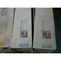  MM430--37kW ֳάް