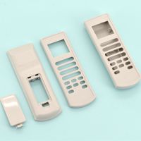 CU-1024 ҹӦյңע׼ӹ עģģ16