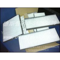 ӦNEC2000Ӱ-15NEC 2000C