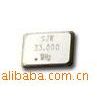 Ӧ48MHzƬԴ7050 SMD-SJKƷ