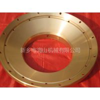 Ӧpyb-1200Բ׶ûͭ