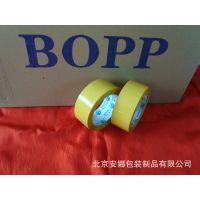 Ӧ׻ɫbopp/װ pvc 繤 