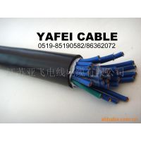 亚飞电缆   供应优质活动房集装箱专用电线 电缆